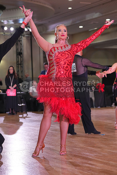 25HDc_2126_RS