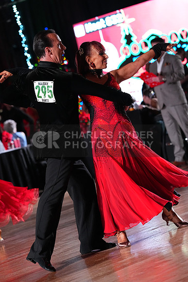 25HDc_2561_RK