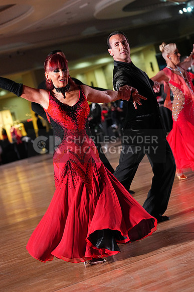 25HDc_2557_RK