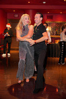 25HDc_0650_RS