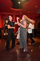25HDc_0647_RS