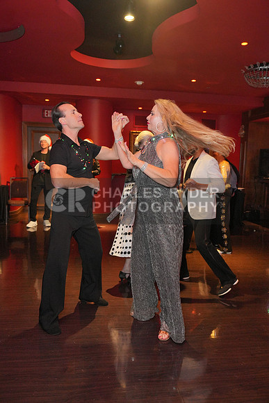 25HDc_0647_RS