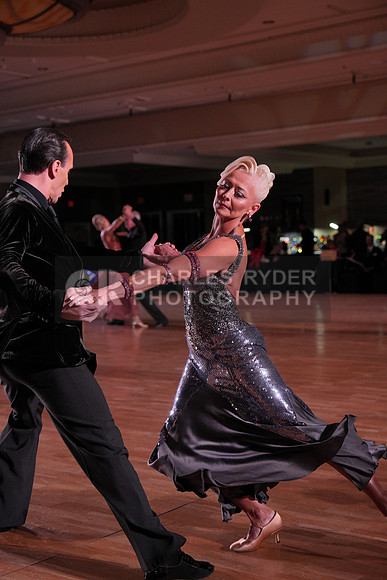 25HDc_2449_RS