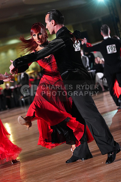 25HDc_2552_RK