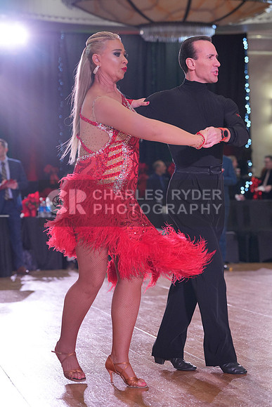 25HDc_2121_RS