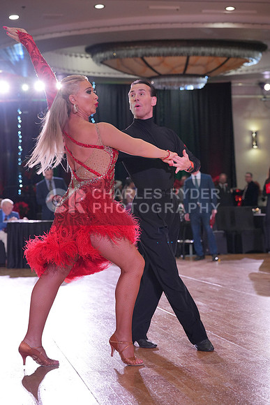 25HDc_2119_RS