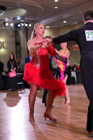 25HDc_2123_RS