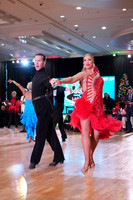 25HDc_1757_MR