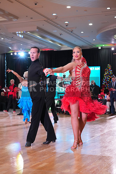 25HDc_1757_MR