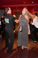 25HDc_0649_RS