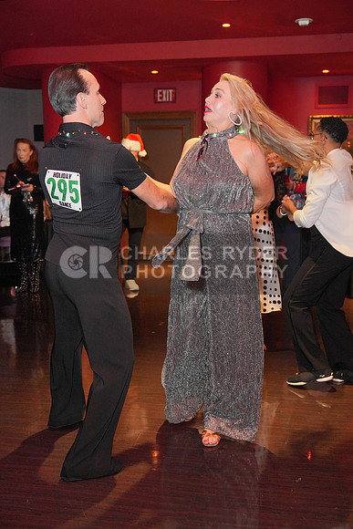 25HDc_0649_RS