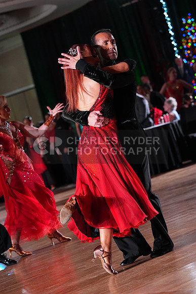 25HDc_2558_RK