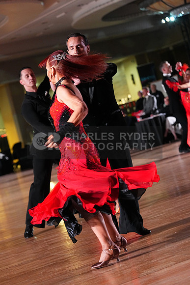 25HDc_2554_RK