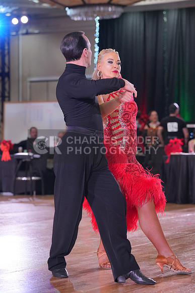 25HDc_2127_RS