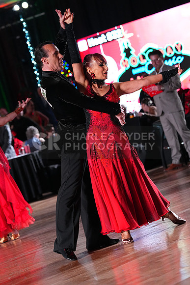 25HDc_2562_RK
