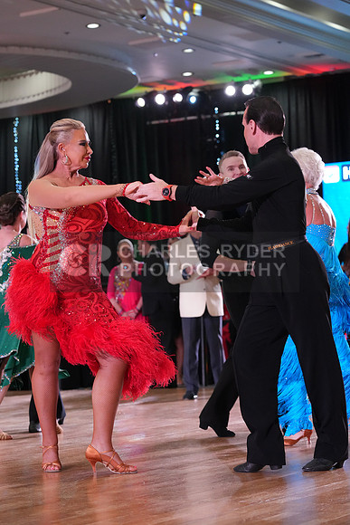 25HDc_1779_MR