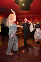 25HDc_0651_RS