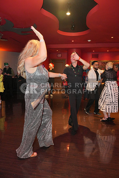 25HDc_0651_RS