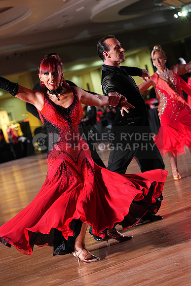 25HDc_2556_RK