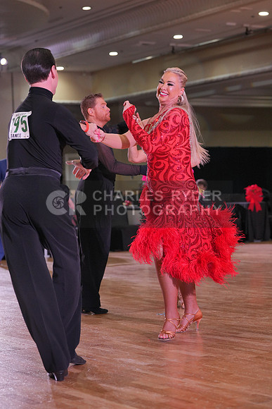 25HDc_2125_RS