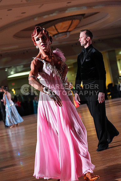 25HDc_2522_RK