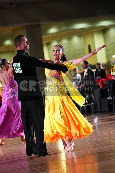 25HDc_2795_RK