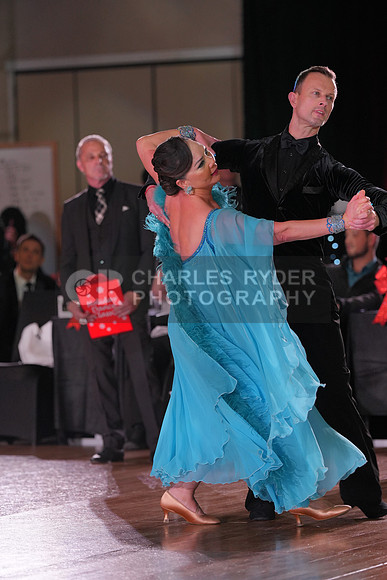 25HDc_1859_RS
