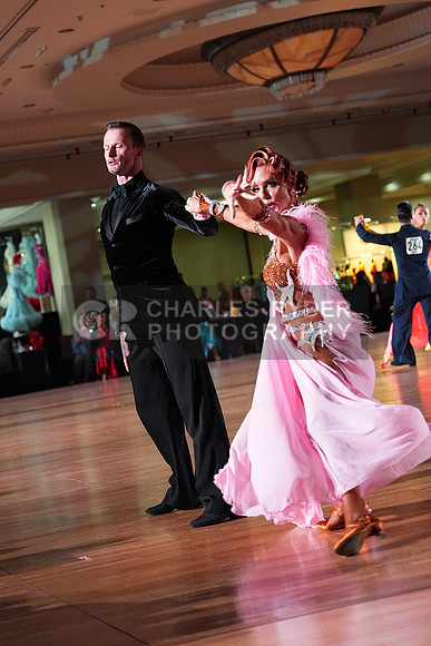 25HDc_2518_RK