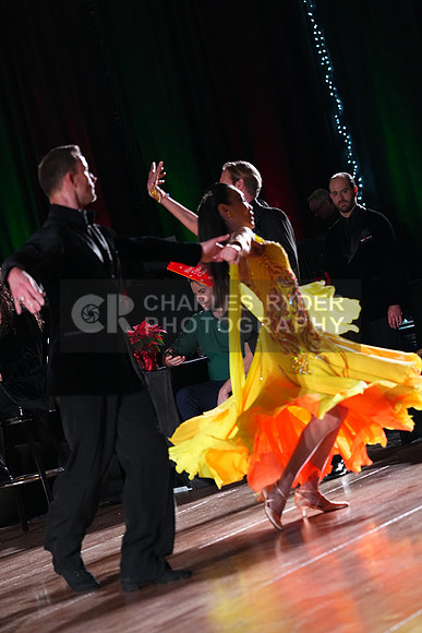 25HDc_2802_RK