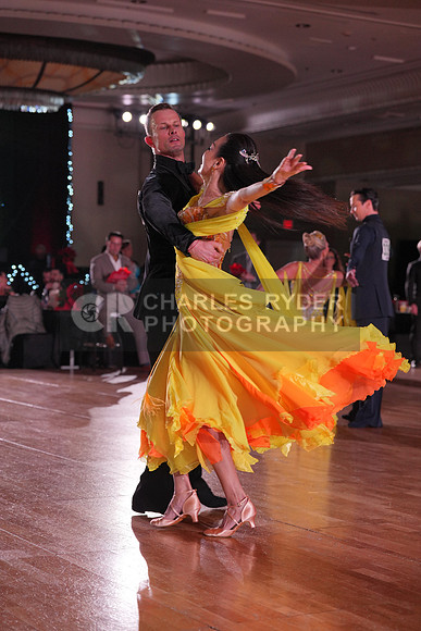 25HDc_2435_RS