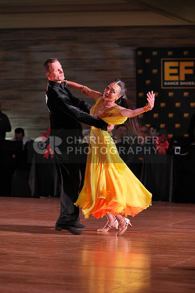 25HDc_2439_RS