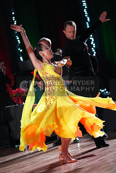 25HDc_2766_RK