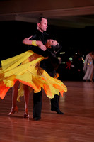 25HDc_2427_RS