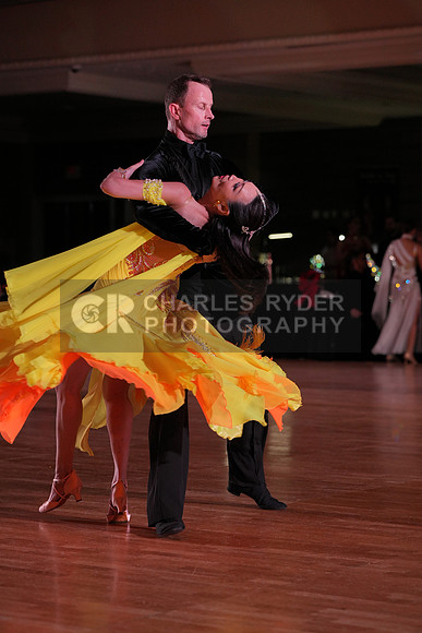 25HDc_2427_RS