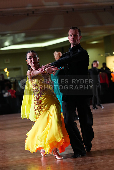 25HDc_2750_RK