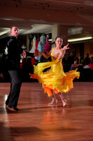 25HDc_2425_RS