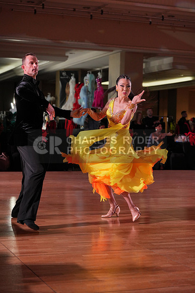 25HDc_2425_RS