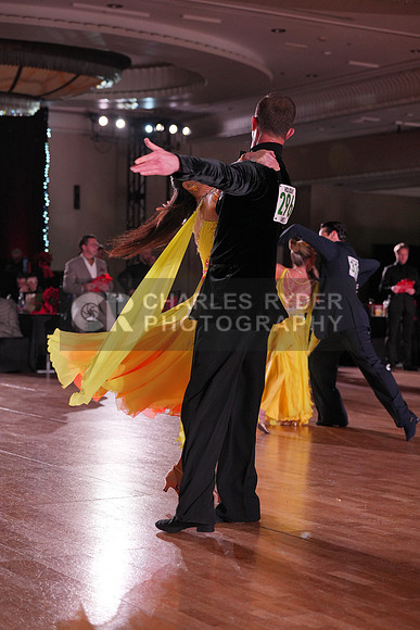 25HDc_2437_RS