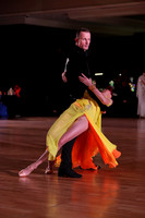 25HDc_2429_RS