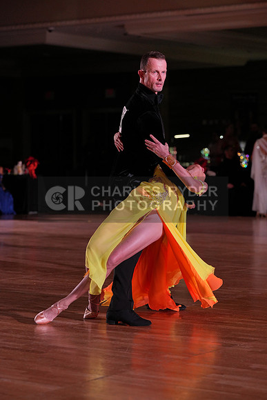 25HDc_2429_RS