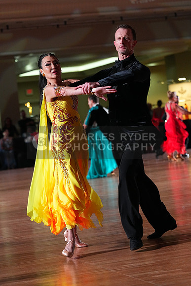 25HDc_2752_RK