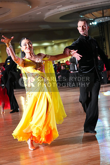 25HDc_2789_RK