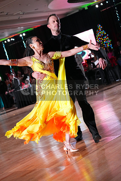 25HDc_2543_RK