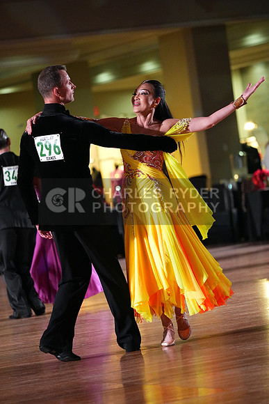 25HDc_2797_RK