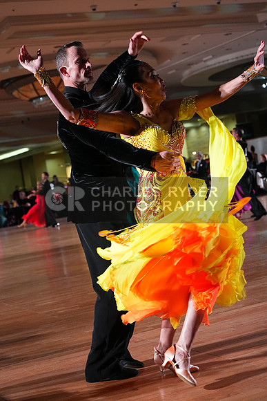25HDc_2756_RK