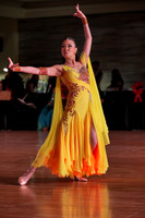 25HDc_2417_RS