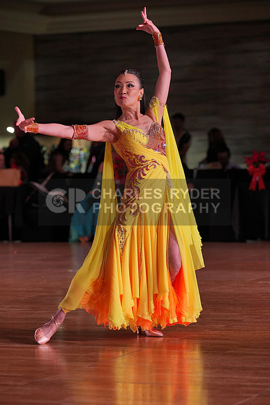 25HDc_2417_RS