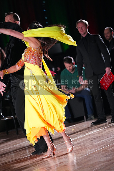 25HDc_2760_RK