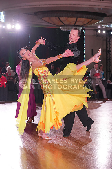 25HDc_2433_RS