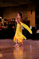 25HDc_2421_RS